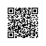 1206J1K55P60BCR QRCode