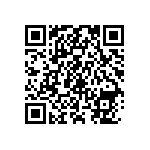 1206J1K56P80BCT QRCode