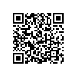 1206J1K56P80DCR QRCode