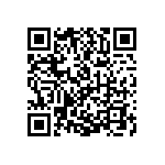 1206J1K58P20DCT QRCode