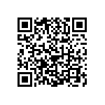 1206J2000100FAR QRCode