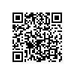 1206J2000100FFT QRCode