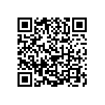 1206J2000100JAR QRCode