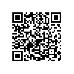 1206J2000100JQT QRCode