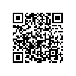 1206J2000100KCT QRCode