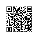 1206J2000101FCR QRCode