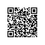 1206J2000101FCT QRCode