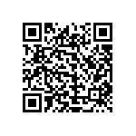 1206J2000101FFT QRCode