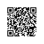 1206J2000101JCR QRCode