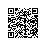 1206J2000101JCT QRCode