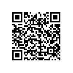 1206J2000101KDT QRCode