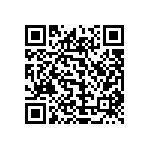 1206J2000101KFR QRCode