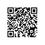 1206J2000101MXT QRCode