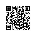 1206J2000102FQT QRCode