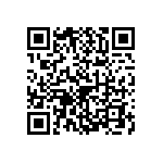 1206J2000102GFT QRCode