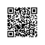 1206J2000102JAT QRCode