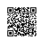 1206J2000102JCR QRCode