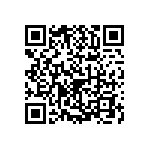 1206J2000102JFT QRCode