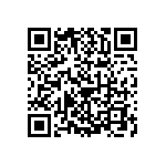 1206J2000102KDR QRCode