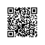 1206J2000102KDT QRCode