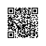 1206J2000102KFT QRCode