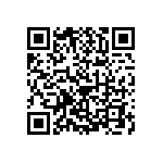 1206J2000102KXR QRCode