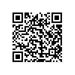 1206J2000103JDR QRCode