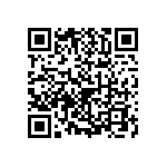 1206J2000103JDT QRCode