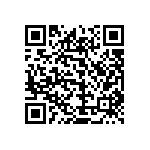 1206J2000103KXT QRCode