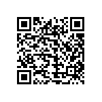 1206J2000104JXR QRCode