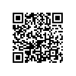 1206J2000110GQT QRCode