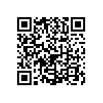 1206J2000110JQT QRCode