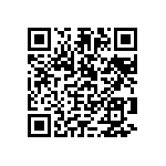 1206J2000110KQT QRCode