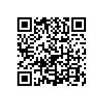 1206J2000111JQT QRCode