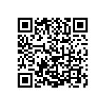 1206J2000120KAR QRCode