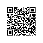 1206J2000120KCT QRCode