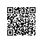 1206J2000121FCR QRCode