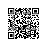 1206J2000121FQT QRCode