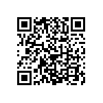 1206J2000121GAR QRCode