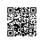 1206J2000121GCT QRCode