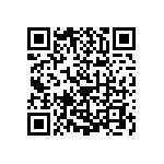 1206J2000121JAR QRCode