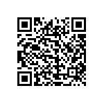 1206J2000121JCT QRCode