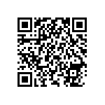 1206J2000121KFT QRCode