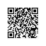 1206J2000121MXT QRCode