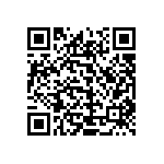 1206J2000122FAT QRCode