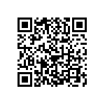 1206J2000122FCR QRCode