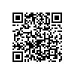 1206J2000122FCT QRCode