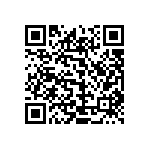 1206J2000122FFR QRCode