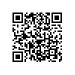 1206J2000122GCR QRCode