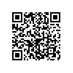 1206J2000122GFT QRCode